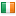 gddnews.net server is located in Ireland